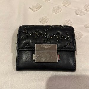 Zadig & Voltaire Wallet